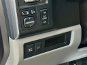Thumbnail image of 2018 Toyota Sequoia at Inver Grove Toyota