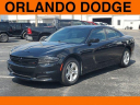 Thumbnail image of 2022 Dodge Charger at Orlando Dodge - New