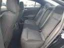 Thumbnail image of 2022 Dodge Charger at Orlando Dodge - New