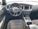 Thumbnail image of 2022 Dodge Charger at Orlando Dodge - New
