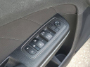 Thumbnail image of 2022 Dodge Charger at Orlando Dodge - New