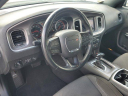 Thumbnail image of 2022 Dodge Charger at Orlando Dodge - New