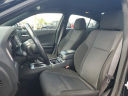 Thumbnail image of 2022 Dodge Charger at Orlando Dodge - New