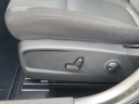 Thumbnail image of 2022 Dodge Charger at Orlando Dodge - New