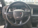 Thumbnail image of 2022 Dodge Charger at Orlando Dodge - New