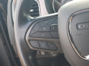 2022 Dodge Charger SXT at Orlando Dodge - New