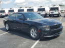 Thumbnail image of 2022 Dodge Charger at Orlando Dodge - New