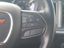 Thumbnail image of 2022 Dodge Charger at Orlando Dodge - New
