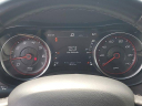 Thumbnail image of 2022 Dodge Charger at Orlando Dodge - New