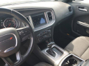 Thumbnail image of 2022 Dodge Charger at Orlando Dodge - New