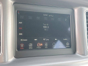 Thumbnail image of 2022 Dodge Charger at Orlando Dodge - New