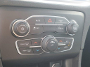 Thumbnail image of 2022 Dodge Charger at Orlando Dodge - New