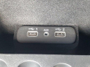 Thumbnail image of 2022 Dodge Charger at Orlando Dodge - New
