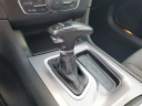 Thumbnail image of 2022 Dodge Charger at Orlando Dodge - New