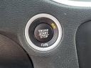 Thumbnail image of 2022 Dodge Charger at Orlando Dodge - New