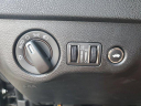 Thumbnail image of 2022 Dodge Charger at Orlando Dodge - New