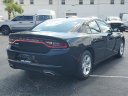 Thumbnail image of 2022 Dodge Charger at Orlando Dodge - New