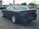 Thumbnail image of 2022 Dodge Charger at Orlando Dodge - New