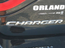 Thumbnail image of 2022 Dodge Charger at Orlando Dodge - New