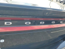 Thumbnail image of 2022 Dodge Charger at Orlando Dodge - New