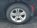 Thumbnail image of 2022 Dodge Charger at Orlando Dodge - New