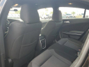 Thumbnail image of 2022 Dodge Charger at Orlando Dodge - New