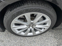 Thumbnail image of 2016 Audi A7 at Faulkner VW - Mechanicsburg NEW