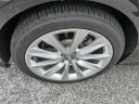 Thumbnail image of 2016 Audi A7 at Faulkner VW - Mechanicsburg NEW