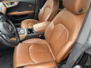 Thumbnail image of 2016 Audi A7 at Faulkner VW - Mechanicsburg NEW