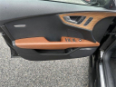 Thumbnail image of 2016 Audi A7 at Faulkner VW - Mechanicsburg NEW