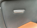 Thumbnail image of 2016 Audi A7 at Faulkner VW - Mechanicsburg NEW