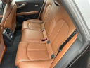 Thumbnail image of 2016 Audi A7 at Faulkner VW - Mechanicsburg NEW