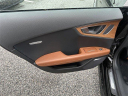 Thumbnail image of 2016 Audi A7 at Faulkner VW - Mechanicsburg NEW