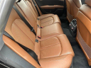 Thumbnail image of 2016 Audi A7 at Faulkner VW - Mechanicsburg NEW