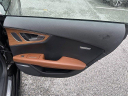 Thumbnail image of 2016 Audi A7 at Faulkner VW - Mechanicsburg NEW