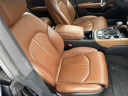 Thumbnail image of 2016 Audi A7 at Faulkner VW - Mechanicsburg NEW