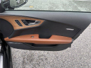 Thumbnail image of 2016 Audi A7 at Faulkner VW - Mechanicsburg NEW