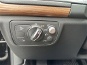 Thumbnail image of 2016 Audi A7 at Faulkner VW - Mechanicsburg NEW