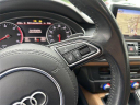 Thumbnail image of 2016 Audi A7 at Faulkner VW - Mechanicsburg NEW