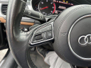 Thumbnail image of 2016 Audi A7 at Faulkner VW - Mechanicsburg NEW