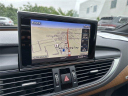 Thumbnail image of 2016 Audi A7 at Faulkner VW - Mechanicsburg NEW
