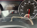 Thumbnail image of 2016 Audi A7 at Faulkner VW - Mechanicsburg NEW