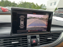 Thumbnail image of 2016 Audi A7 at Faulkner VW - Mechanicsburg NEW