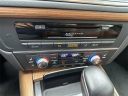 Thumbnail image of 2016 Audi A7 at Faulkner VW - Mechanicsburg NEW