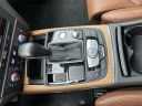 Thumbnail image of 2016 Audi A7 at Faulkner VW - Mechanicsburg NEW