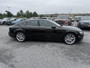 Thumbnail image of 2016 Audi A7 at Faulkner VW - Mechanicsburg NEW