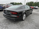 Thumbnail image of 2016 Audi A7 at Faulkner VW - Mechanicsburg NEW