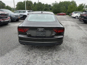 Thumbnail image of 2016 Audi A7 at Faulkner VW - Mechanicsburg NEW