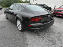 Thumbnail image of 2016 Audi A7 at Faulkner VW - Mechanicsburg NEW