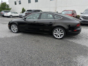 Thumbnail image of 2016 Audi A7 at Faulkner VW - Mechanicsburg NEW